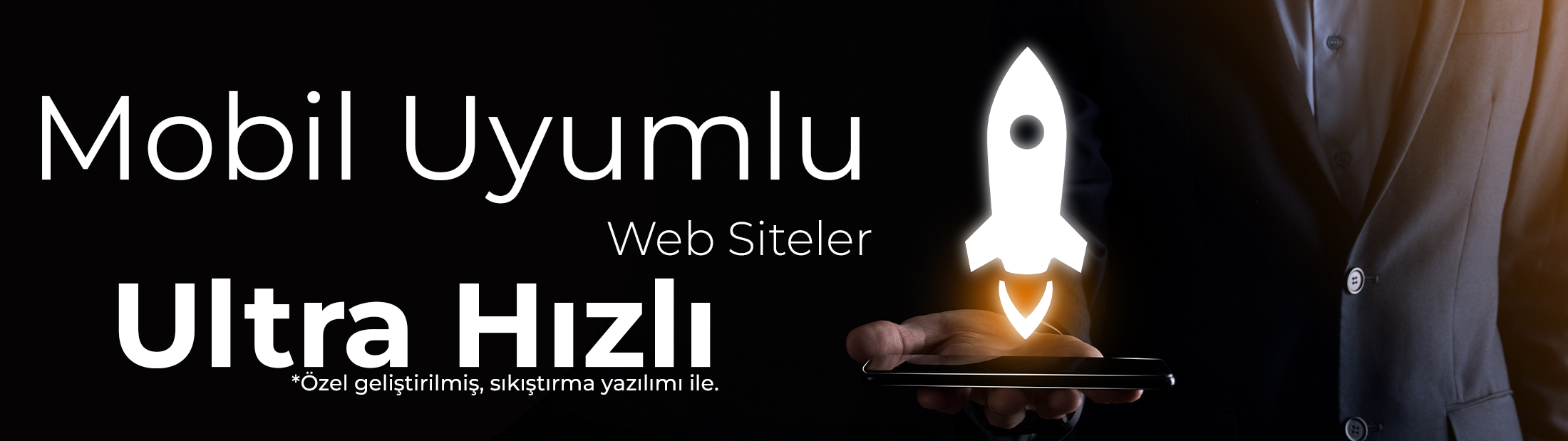 Temakurdu - Opencart E-Ticaret Temaları