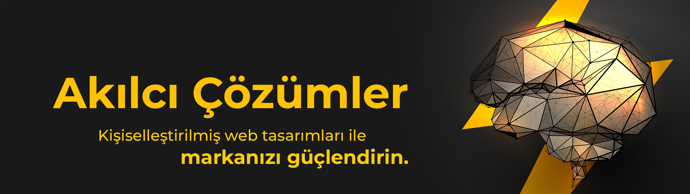 Temakurdu - Opencart E-Ticaret Temaları
