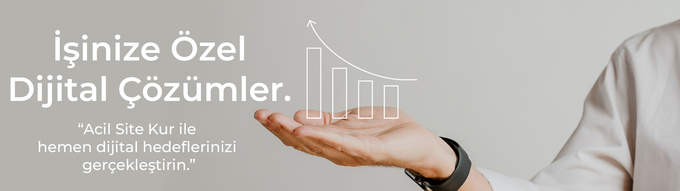 Temakurdu - Opencart E-Ticaret Temaları