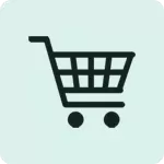 Hazır E-Ticaret Temaları