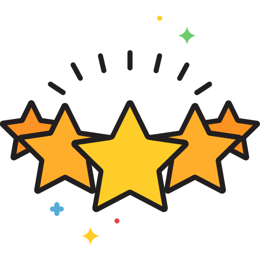 Opencart E-Ticaret Temaları