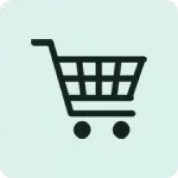 Hazır E-Ticaret Temaları