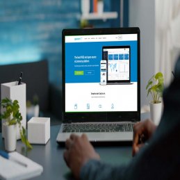 Opencart E-Ticaret Altyapısı