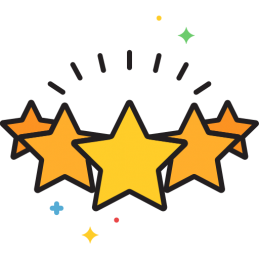 Opencart E-Ticaret Temaları