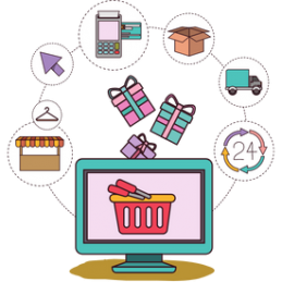 Toptan Satış E-Ticaret Siteleri